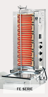 F-Serie (Motor unten)